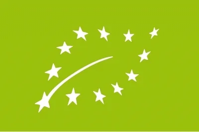 EU-Bio-Logo