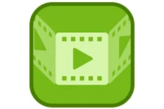 Schädlingsvideos