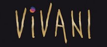 Logo Vivani