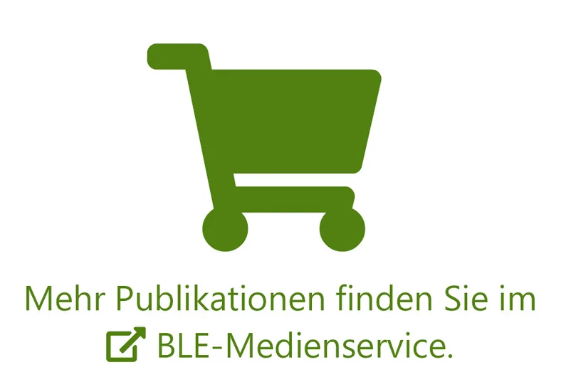Zum BLE-Medienservice
