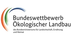 Jetzt noch bewerben: Bundeswettbewerb Ökologischer Landbau 2027