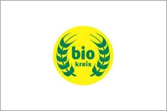 Logo Biokreis