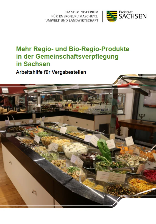 Titelseite Arbeitshilfe. Klick führt zu Großansicht im neuen Fenster.