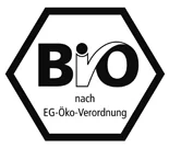Bio-Siegel
