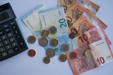 Staatliche Förderprogramme