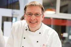 Andreas Weihmann