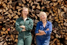 FLIARA-Projekt zeigt: Frauen treiben Innovationen in der Landwirtschaft voran