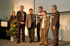 Hephata Hessisches Diakoniezentrum