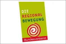 Tag der Regionen 2026: Heimat schmeckt!