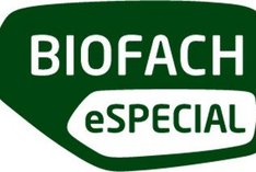 Biofach E-Special