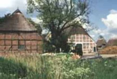 Hof Eggers in der Ohe