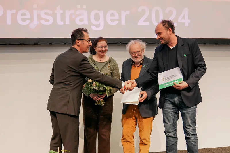 Gruppenbild