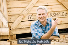 Gut Wulksfelde
