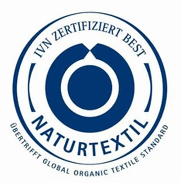Blauweißes Logo des IVN. Klick führt zu Großansicht im neuen Fenster.