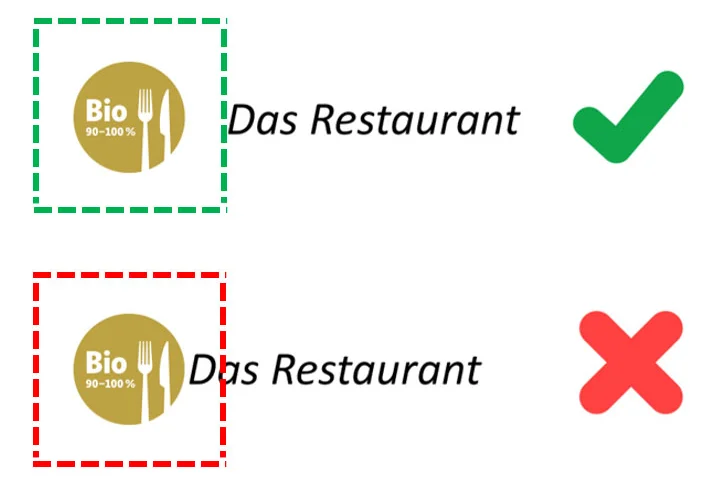 AHV-Logos