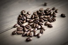 Kaffee-Preis: Warum ist Kaffee so teuer geworden?