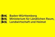 Logo Ministerium