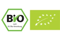 Wo Bio drauf steht ...