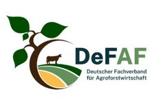 Stärkere Verzahnung von Agrarpolitik und Wiederherstellung der Natur durch Agroforst