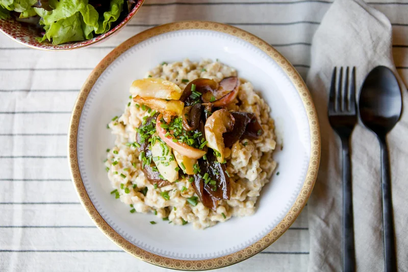Käsespätzle