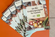 Wo finde ich weitere Infos?