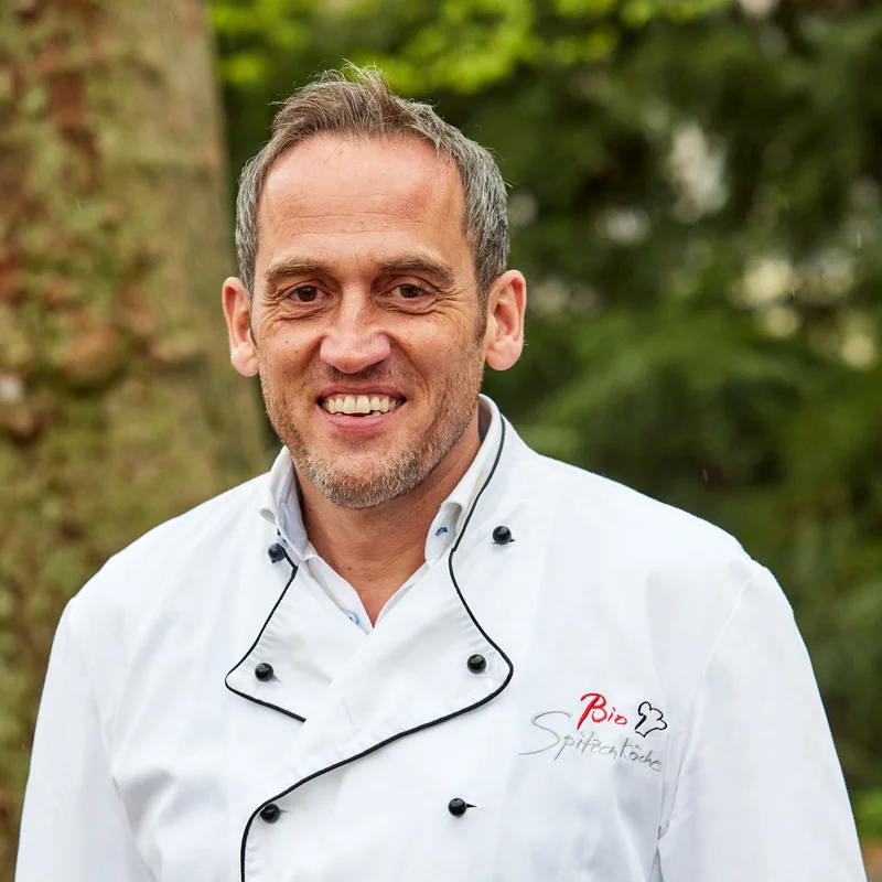 Konrad Geiger