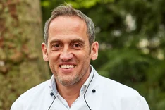Konrad Geiger