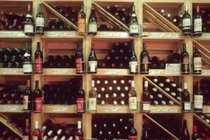 Was ist das besondere an Bio-Wein?