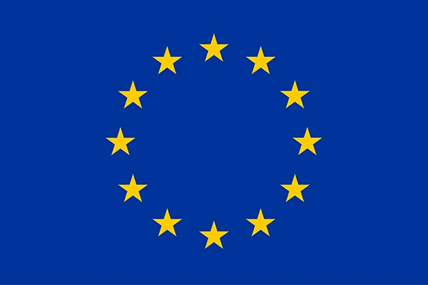 EU-Logo