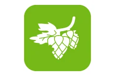 Schaderreger im Hopfenanbau
