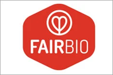 Logo Fairbio