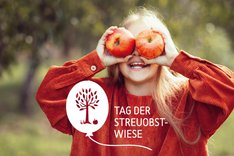 Pressebild Tag der Streuobstwiese.
