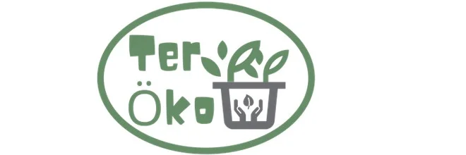 Logo TerÖko-Projekt