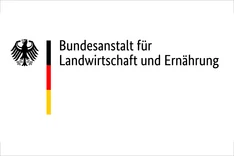 Modernen und nachhaltigen Ackerbau erlebbar machen: Pflanzenbaubetriebe für bundesweites Netzwerk gesucht