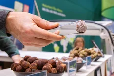 Was bedeuten "Frei von"-Labels?
