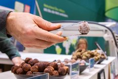 Was bedeuten "Frei von"-Labels?