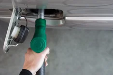 Alternativen zum Diesel: Erneuerbare Kraftstoffe für die Landwirtschaft