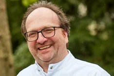 Olaf Herzig