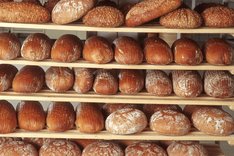 Welche Zusatzstoffe sind in Bio-Lebensmitteln erlaubt?