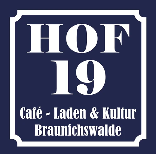 Logo Hof 19