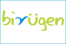 Logo von Bio Rügen