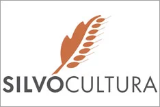 Logo von SilvoCultura
