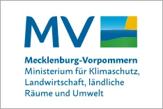 Land fördert Tierwohl, Wettbe­werbsfähigkeit und Klimaschutz