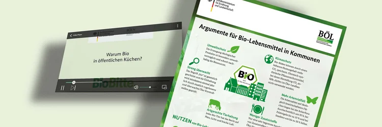 Banner BioBitte