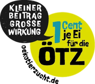 Förderlogo ÖTZ. Klick führt zu Großansicht in neuem Fenster.
