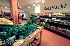 FoodCoops – Lebensmittel(einkaufs)gemeinschaften