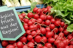 Kommunen als Beschleuniger für heimische Bio-Produktion