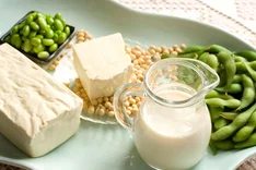 Welche Ernährungstrends bewegen aktuell den Bio-Markt?