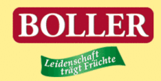 Boller Logo