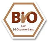 Bio-Siegel